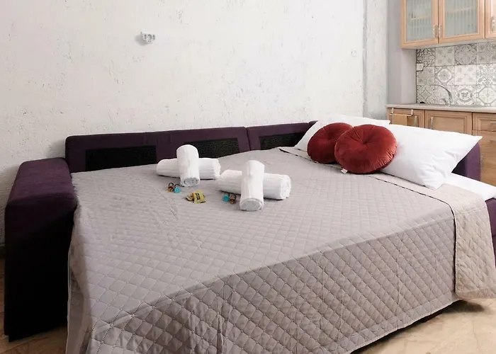 Joy\'S Home