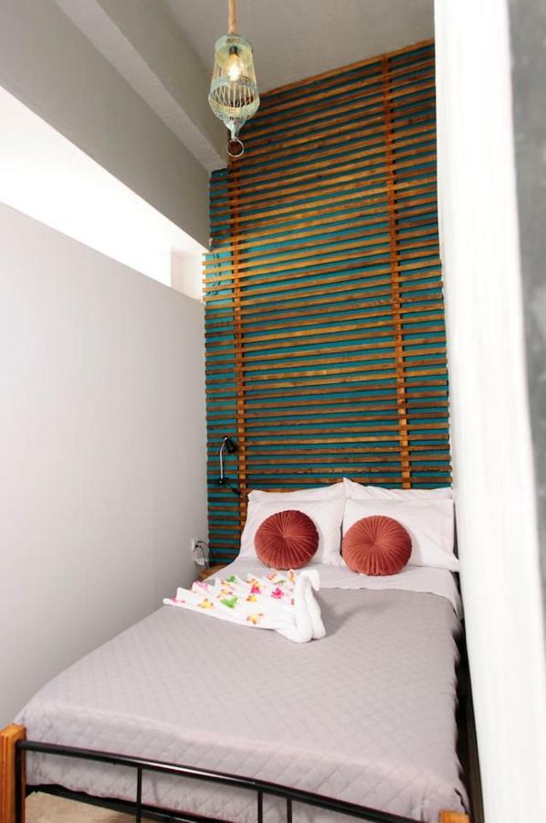 Joy's Ferienhaus *